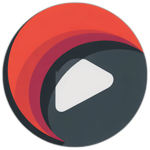 光棍影视Logo