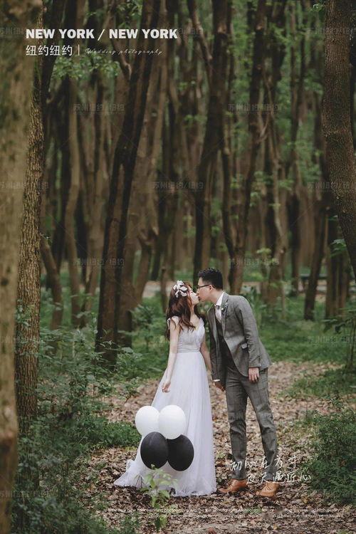 许你以偏爱,许你以温暖与爱意