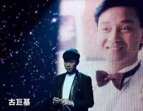 哥哥们为何对我那样,揭秘哥哥们对我态度背后的真相