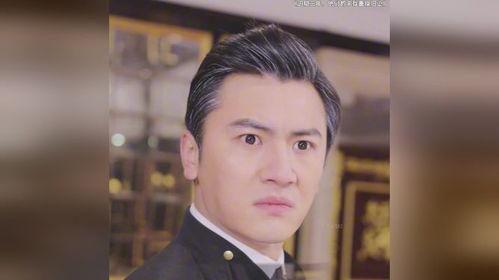 隐退三年，他们都求我重操旧业