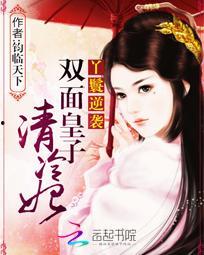 双面丫鬟,宫廷深处的智慧与生存