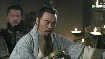 宁为玉碎,坚守信念的英勇抉择