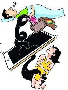 全民反诈之引狼入室（家的自白书）,揭秘“引狼入室”的诈骗陷阱